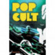 Pop Cult: Religion and Popular Music