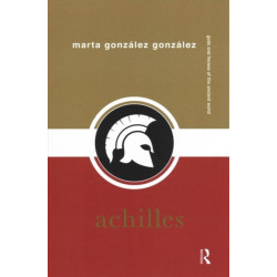 Achilles