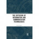 The Diffusion of Information and Communication Technologies