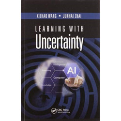 Learning with Uncertainty