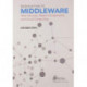 Introduction to Middleware: Web Services, Object Components, and Cloud Computing