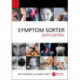 Symptom Sorter