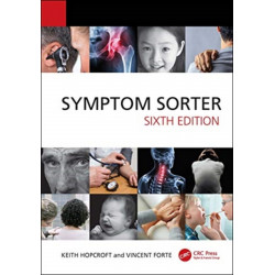 Symptom Sorter