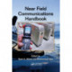 Near Field Communications Handbook