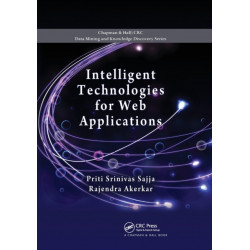 Intelligent Technologies for Web Applications