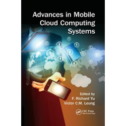 Advances in Mobile Cloud Computing Systems