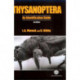 Thysanoptera: An Identification Guide, 2nd Edition