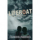 Lifeboat