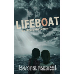 Lifeboat
