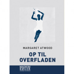 Op til overfladen (Storskrift)
