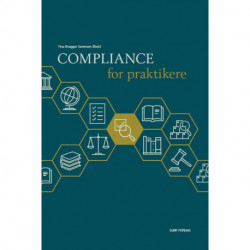 Compliance for praktikere
