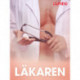 Läkaren – erotisk novell