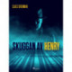 Skuggan av Henry