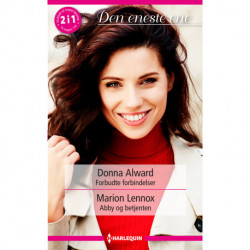 Forbudte forbindelser / Abby og betjenten