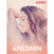 Apelsinen - erotiska noveller