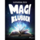 Magiklubben