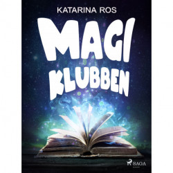 Magiklubben