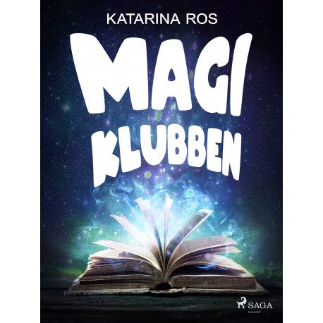 Magiklubben