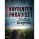 Labyrinten i paradiset