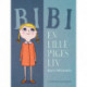 Bibi. En lille piges liv