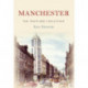 Manchester The Postcard Collection