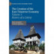The Creation of the East Timorese Economy: Volume 1: History of a Colony