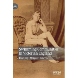 Swimming Communities in Victorian England