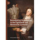 Remediating Shakespeare in the Eighteenth and Nineteenth Centuries