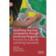 Redefining Teaching Competence through Immersive Programs: Practices for Culturally Sustaining Classrooms