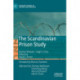 The Scandinavian Prison Study