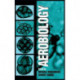 Aerobiology