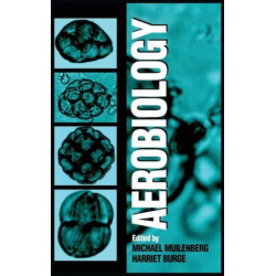 Aerobiology