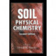 Soil Physical Chemistry