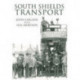 South Shields Transport