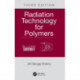 Radiation Technology for Polymers
