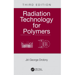 Radiation Technology for Polymers