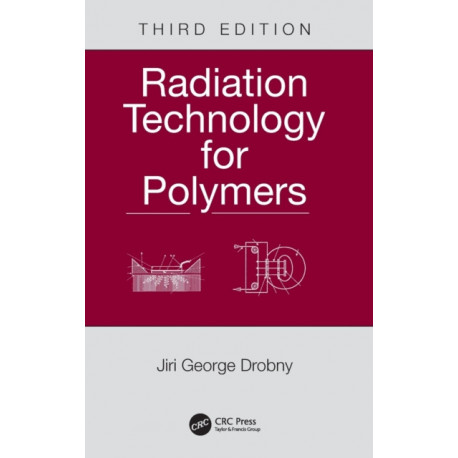 Radiation Technology for Polymers
