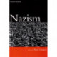 Nazism