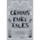Grimms’ Fairy Tales