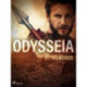 Odysseia