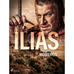 Ilias