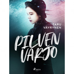 Pilven varjo