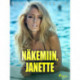 Näkemiin, Janette