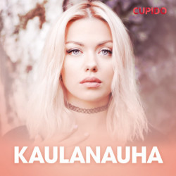 Kaulanauha – Ja muita tarinoita Cupidolta