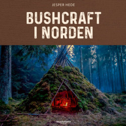 Bushcraft i Norden