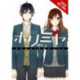 Horimiya, Vol. 9