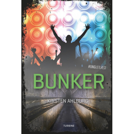 Bunker