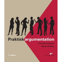 Praktisk argumentation