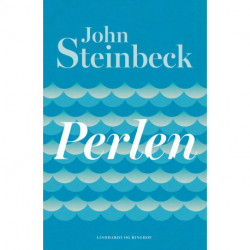 Perlen
