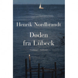 Døden fra Lübeck: Erindringer
